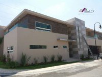 La Joya (26)98